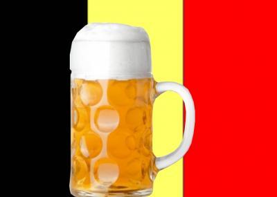 Ergernissen bij bier drinken